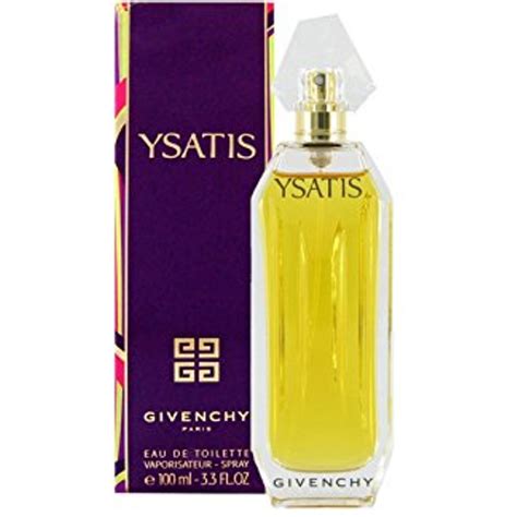 cheap knockoff of ysatis de givenchy|similar to givenchy ysatis.